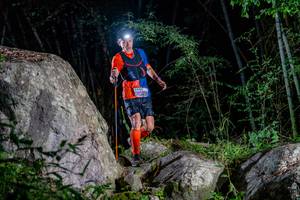 BIB: 
                            <button type="button" onclick="openModal(18556056)" class="btn btn-primary btn-sm float-right btn-popup" data-toggle="modal" data-target=".modal-high-quality">
                        <i class="fas fa-shopping-cart"></i> Add to Cart
                    </button>
                                            <button type="button" onclick="isThisMe(18556056, true)" class="btn btn-success btn-sm float-right btn-popup btn-isme hidden" data-toggle="tooltip" data-placement="bottom" title="นี่คือรูปของคุณใช่ไหม คลิกที่นี่เพื่อเอาเข้าอัลบั้ม">
                        <i class="fas fa-plus"></i> Add to album
                    </button>
                    <button type="button" onclick="isThisMe(18556056, false)" class="btn btn-warning btn-sm float-right btn-popup btn-isnotme hidden">
                        <i class="fas fa-ban"></i> Remove from album
                    </button>